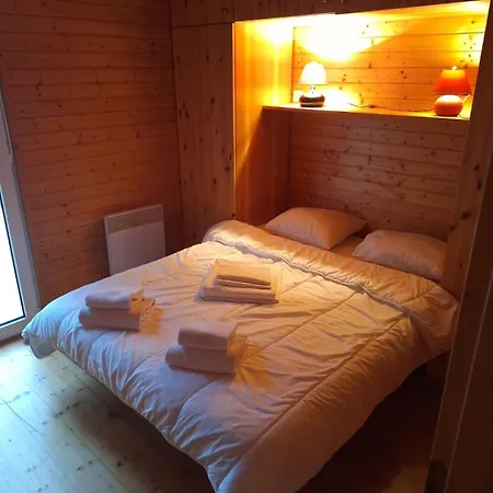 Maison Californienne 3 Holiday home Gassin